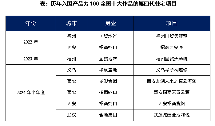 一碼一肖一特一中2024,一碼一肖一特一中與未來的預(yù)測，走向2024年的獨特視角