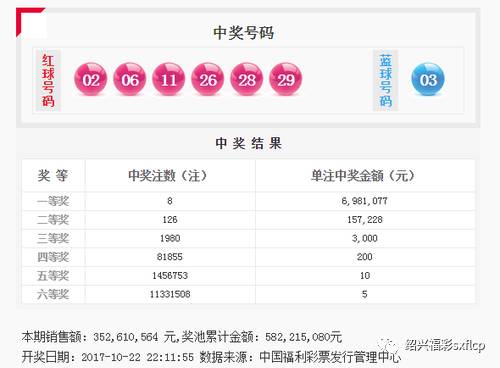 王中王王中王免費資料一,王中王——探尋其背后的故事與免費資料一網(wǎng)打盡