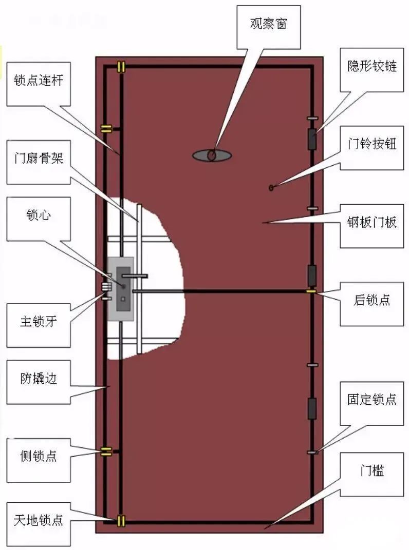 新門內(nèi)部資料正版公開(kāi),新門內(nèi)部資料正版公開(kāi)，探索與啟示