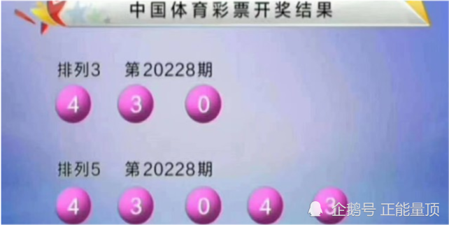 4949澳門彩開獎(jiǎng)結(jié)果,澳門彩票4949期開獎(jiǎng)結(jié)果揭曉，揭秘幸運(yùn)背后的故事