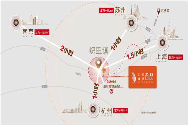 新澳好彩免費資料查詢最新版本,關于新澳好彩免費資料查詢最新版本的警示與提醒