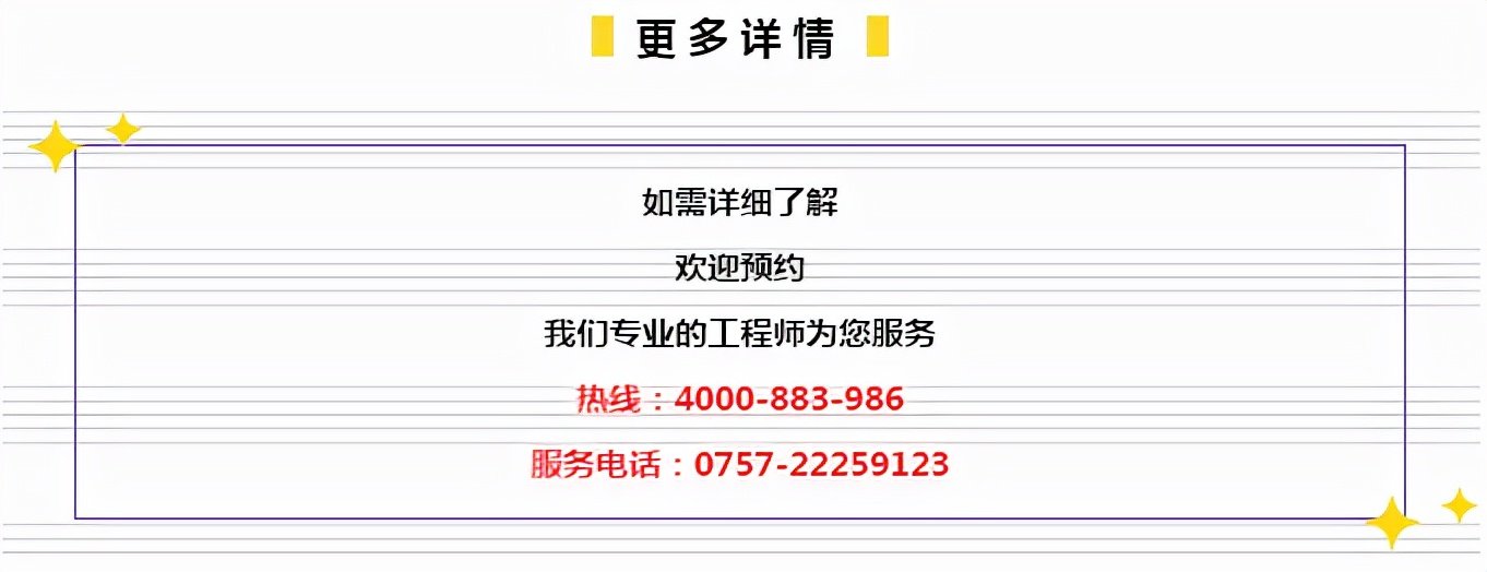 管家婆一肖一碼100,管家婆一肖一碼，揭秘神秘?cái)?shù)字背后的故事與智慧（不少于1816字）