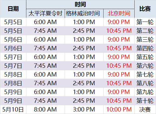 澳門一碼一肖一待一中今晚,澳門一碼一肖一待一中今晚的魅力與期待