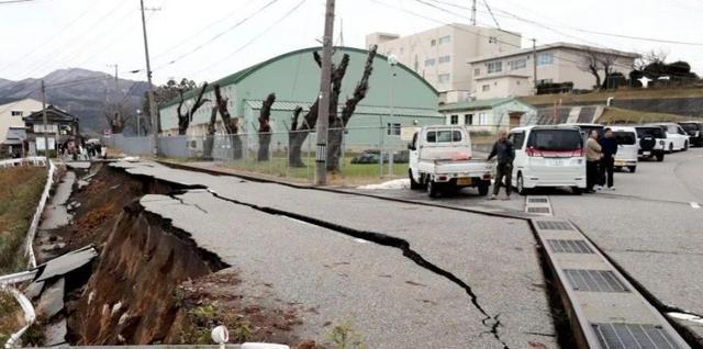 山東高官大地震2024年最新消息,山東高官大地震，揭秘背后的真相與最新進展（2024年最新消息）