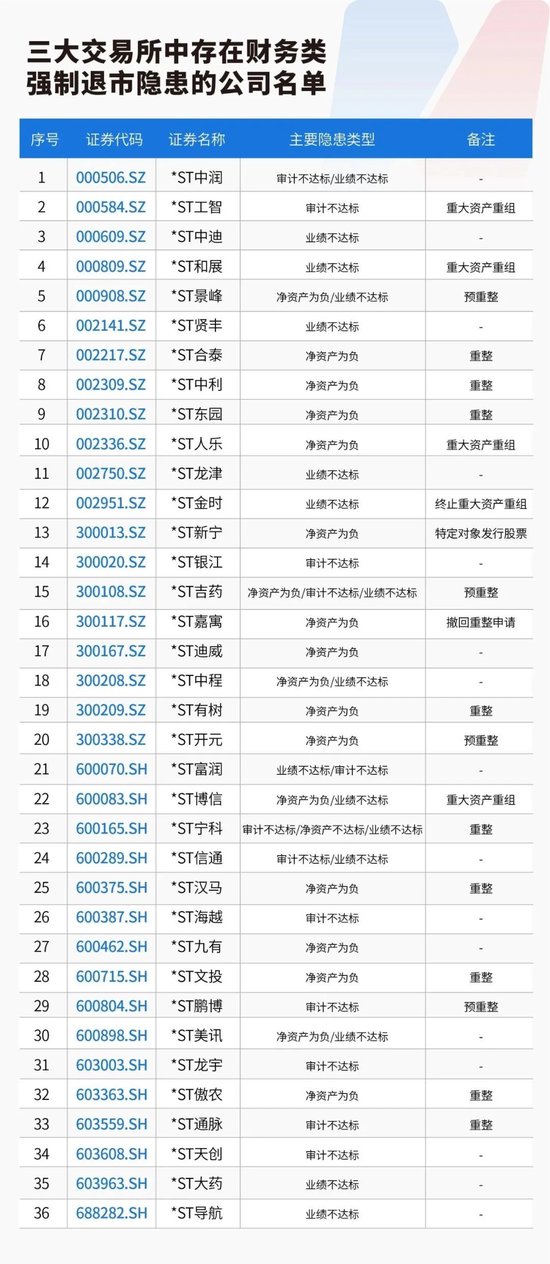 2024免費(fèi)資料精準(zhǔn)一碼,關(guān)于2024免費(fèi)資料精準(zhǔn)一碼的深度解析與探索