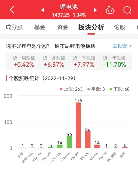 勝利精密重組最新消息,勝利精密重組最新消息，重塑企業(yè)架構(gòu)，開(kāi)啟新篇章