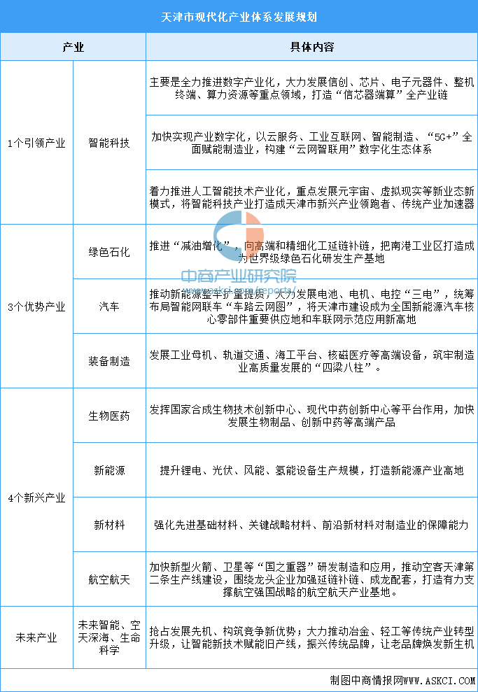 2024港澳今期資料,探索未來之門，港澳地區(qū)在2024年的新動(dòng)態(tài)與資料匯集