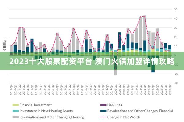 2024澳門濠江免費資料,探索澳門濠江的獨特魅力，一份關(guān)于澳門濠江的免費資料（2024版）