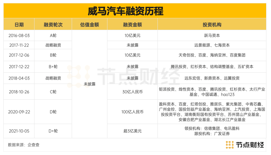 新澳門今晚開特馬結果查詢,新澳門今晚開特馬結果查詢，探索與揭秘