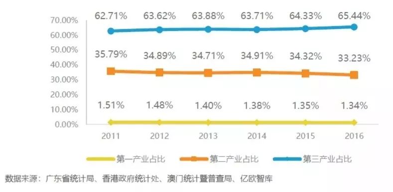 澳門今晚開獎(jiǎng)結(jié)果是什么優(yōu)勢(shì),澳門今晚開獎(jiǎng)結(jié)果的優(yōu)勢(shì)分析