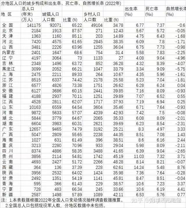 2024新澳門天天彩資料查詢,探索新澳門，天天彩資料查詢的魅力與重要性（2024年展望）