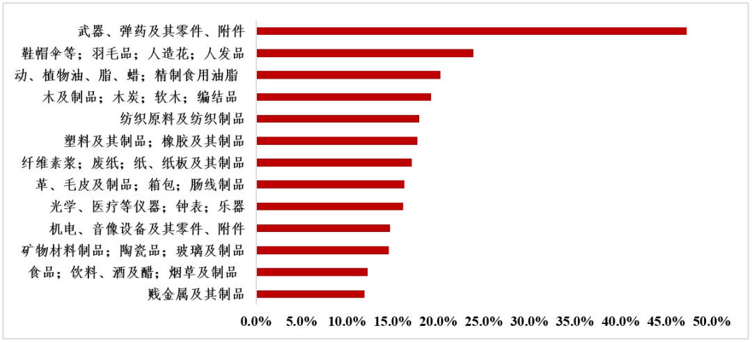 2024年正版資料免費(fèi)大全最新版本亮點(diǎn)優(yōu)勢和亮點(diǎn),探索未來知識(shí)寶庫，2024正版資料免費(fèi)大全最新版本的亮點(diǎn)優(yōu)勢與特色