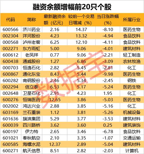 2024全年資料免費大全一肖一特,探索未知領域，2024全年資料免費大全一肖一特