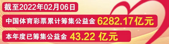 澳門六開彩開獎(jiǎng)結(jié)果開獎(jiǎng)記錄2024年,澳門六開彩開獎(jiǎng)結(jié)果及開獎(jiǎng)記錄，探索2024年的幸運(yùn)之路