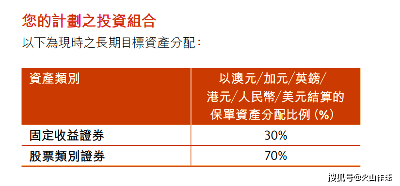 香港二四六開獎結果開獎號碼查詢,香港二四六開獎結果開獎號碼查詢，探索與解析