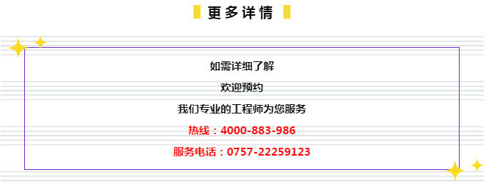 管家婆204年資料一肖,管家婆204年資料一肖，揭秘神秘?cái)?shù)字背后的故事