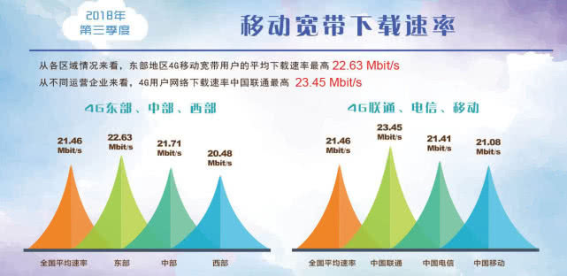 香港最快最精準免費資料,香港最快最精準的免費資料，探索信息的速度與準確性