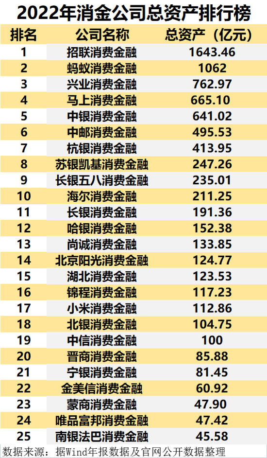 2024年正版資料免費(fèi)大全下載,探索未來知識(shí)寶庫，2024年正版資料免費(fèi)大全下載