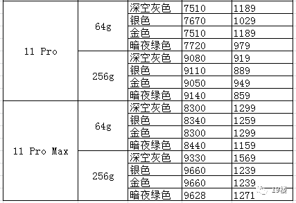 2024澳門今晚開特馬開什么,澳門今晚特馬開什么，探索隨機(jī)性與預(yù)測之間的微妙關(guān)系