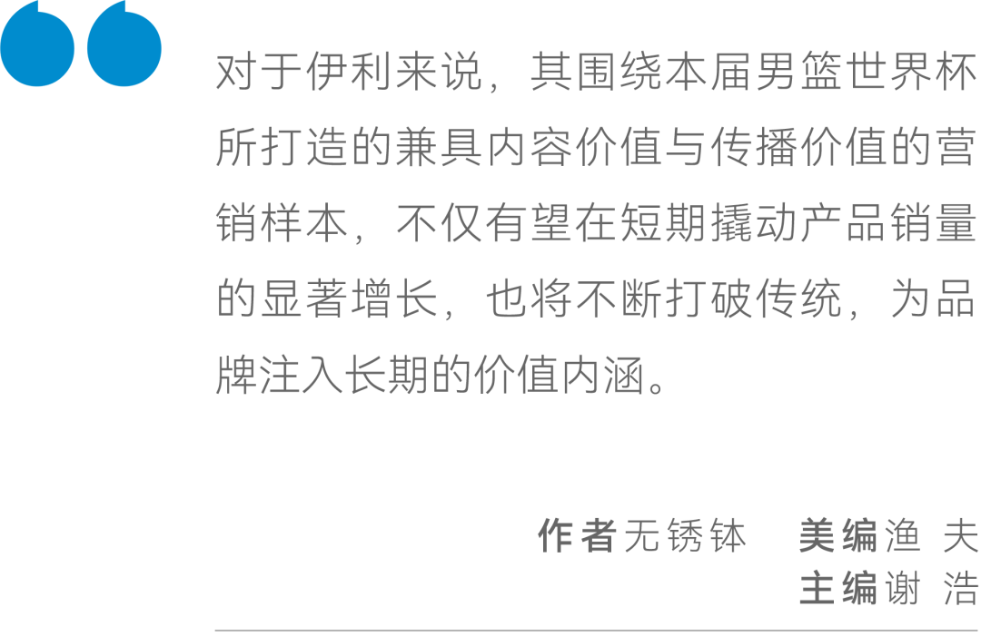 白小姐三肖三期免費開獎,警惕白小姐三肖三期免費開獎——揭露虛假彩票背后的風險