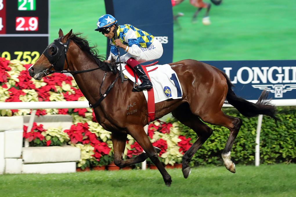 今晚澳門馬出什么特馬,今晚澳門馬出什么特馬，探索賽馬世界的神秘面紗