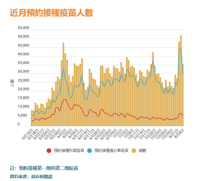 澳門(mén)廣東八二站免費(fèi)資料查詢(xún),澳門(mén)廣東八二站免費(fèi)資料查詢(xún)，探索與利用