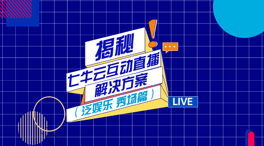 澳門新三碼必中一免費,澳門新三碼必中一免費——揭秘背后的風險與犯罪問題