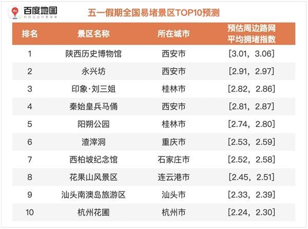 2024香港歷史開獎結(jié)果,揭秘2024年香港歷史開獎結(jié)果，數(shù)據(jù)與趨勢分析