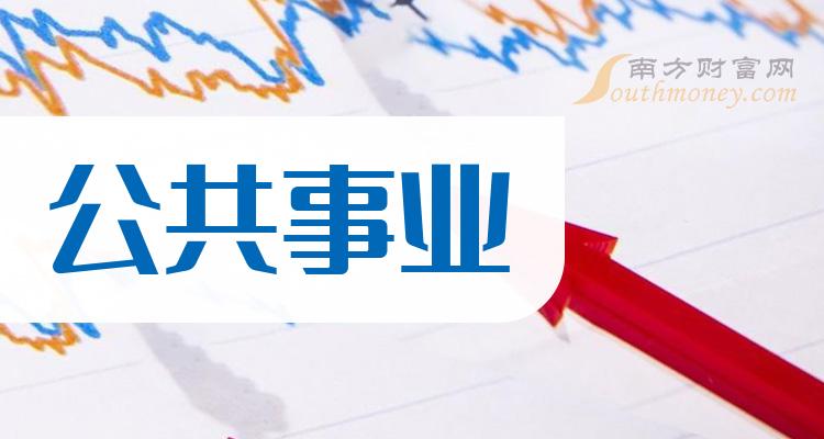 2024新奧資料免費(fèi)公開,迎接未來，共享知識財(cái)富，2024新奧資料免費(fèi)公開