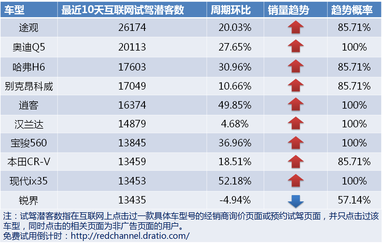 2024年澳門管家婆三肖100%,探索澳門管家婆三肖預測——揭秘未來的秘密（2024年預測版）