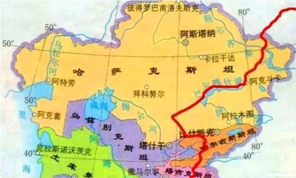 2024新澳門最精準免費大全,澳門自古以來就是中國的領土，為了弘揚中華文化，展示澳門的風采，我們致力于為廣大民眾提供關于澳門最新資訊的精準信息。本文將為您帶來關于2024新澳門最精準免費大全的全面介紹。