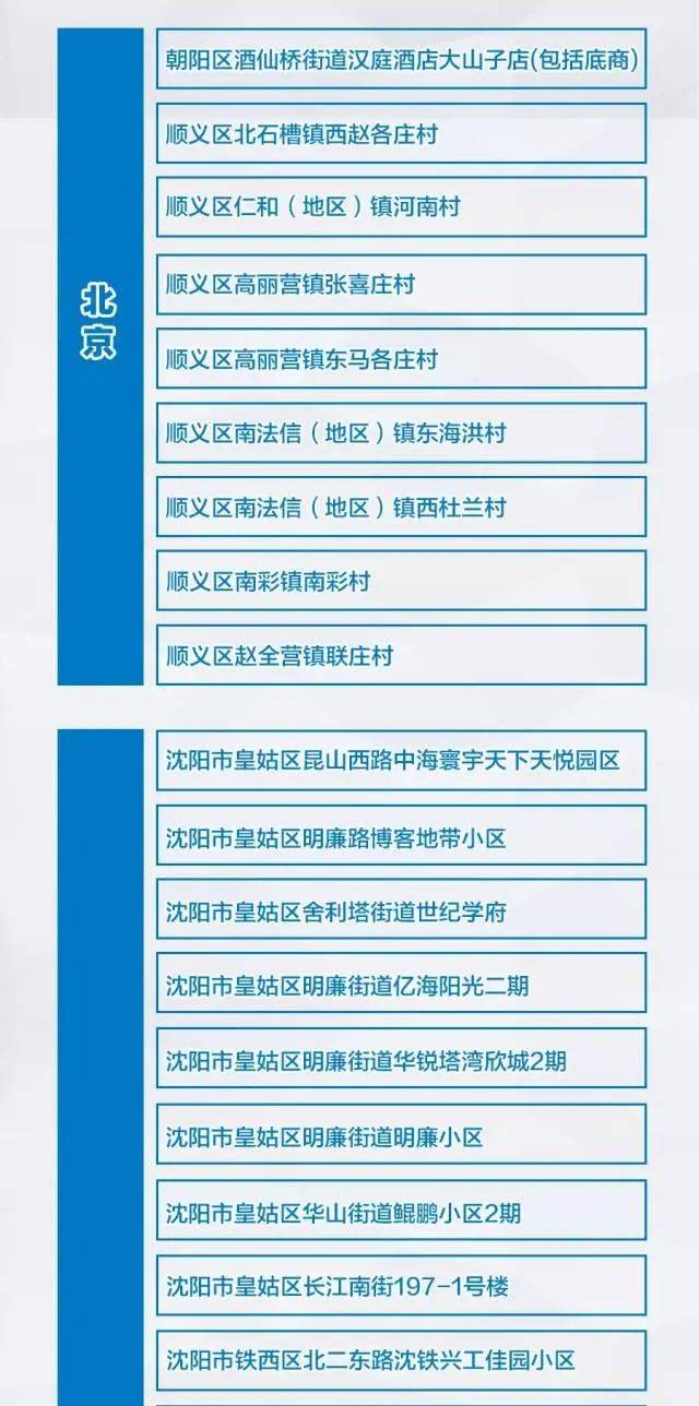 新粵門六舍彩資料正版,新粵門六舍彩資料正版的重要性及其價值探索