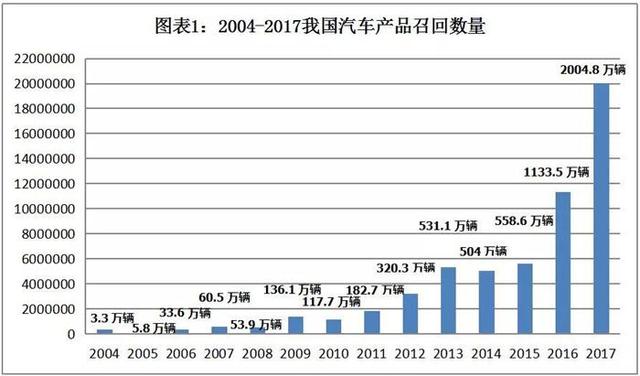 2024年新澳歷史開獎記錄,揭秘2024年新澳歷史開獎記錄，數(shù)據(jù)背后的故事與趨勢分析