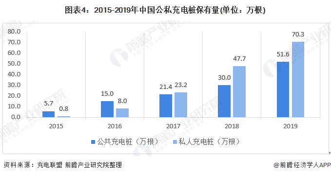 2o24新澳最準最快資料,探索未來，揭秘新澳2024最準最快的資料