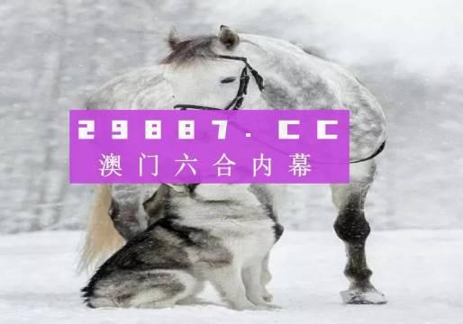 7777788888新版跑狗,探索新版跑狗，77777與88888的魅力交織