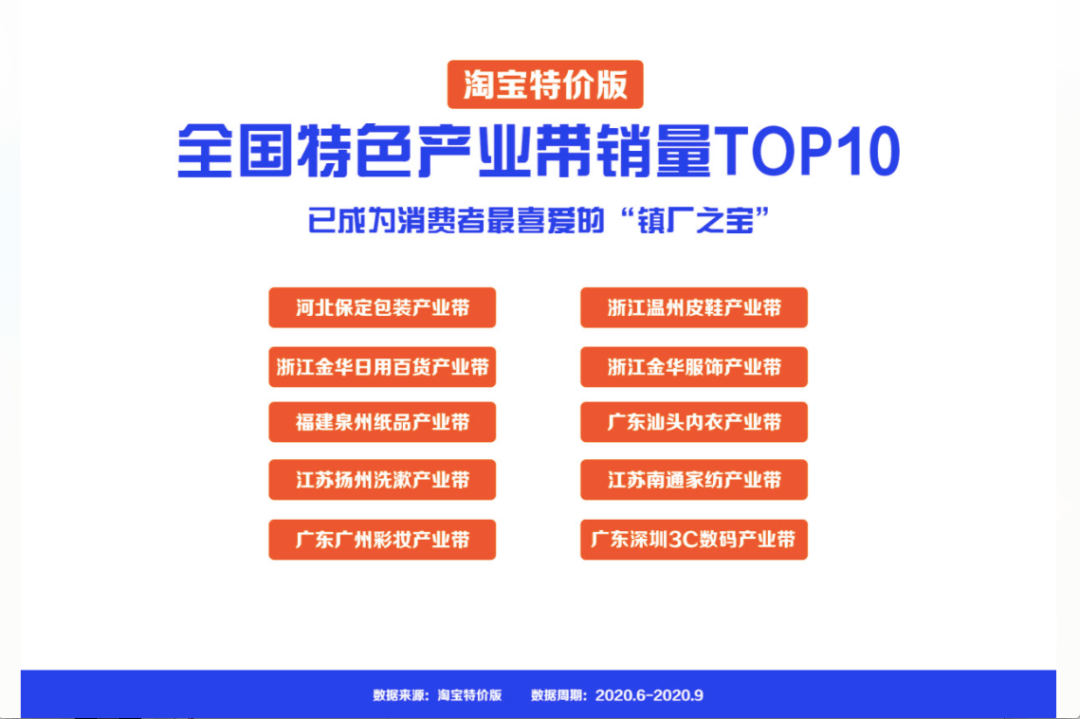 新澳門天天開好彩600庫大全,新澳門天天開好彩背后的犯罪問題——揭示真相與警示大眾