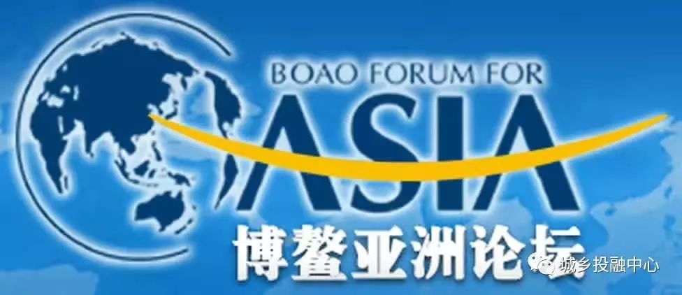 2024新奧正版資料免費(fèi)提供,揭秘2024新奧正版資料，免費(fèi)提供，助力你的成功之路