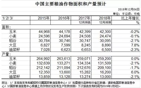 2024年新跑狗圖最新版,探索新跑狗圖最新版，預測與策略的新篇章（2024年）