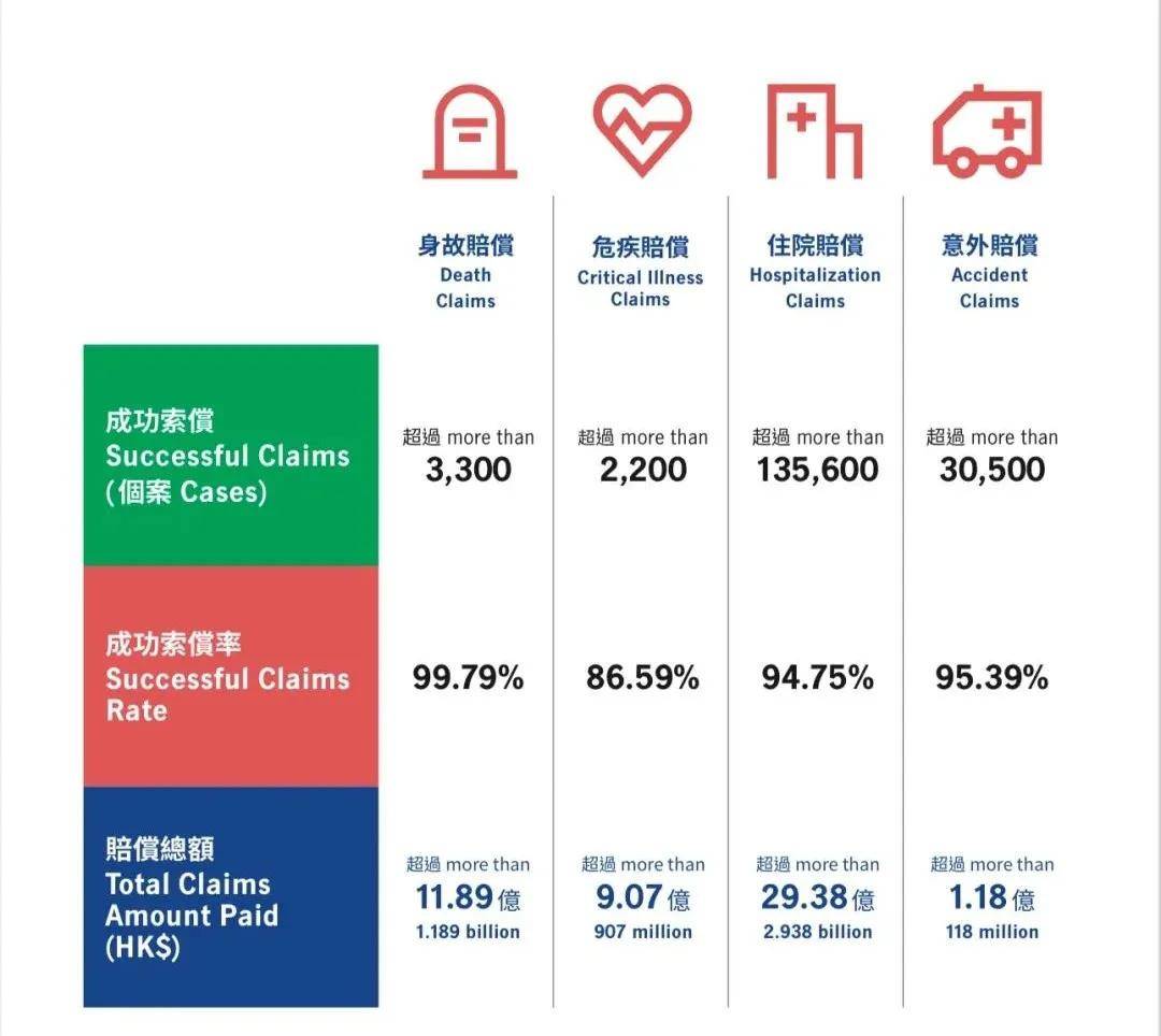 香港免費六會彩開獎結(jié)果,香港免費六會彩開獎結(jié)果，揭秘與探討