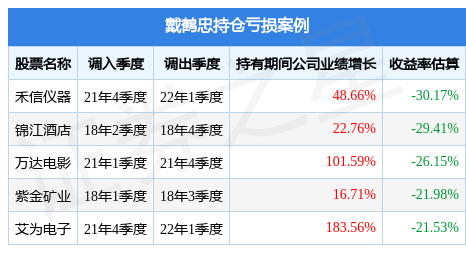 2024澳門歷史開獎記錄65期,澳門歷史開獎記錄，探尋2024年第65期的數(shù)據(jù)寶藏