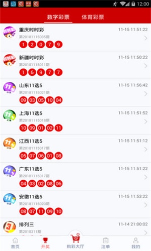 白小姐一碼一肖100準(zhǔn)確,白小姐一碼一肖，揭秘100%準(zhǔn)確的預(yù)測背后的秘密