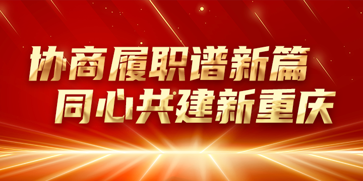 2020澳門精準資料大全—歡迎,澳門精準資料大全——探索與歡迎