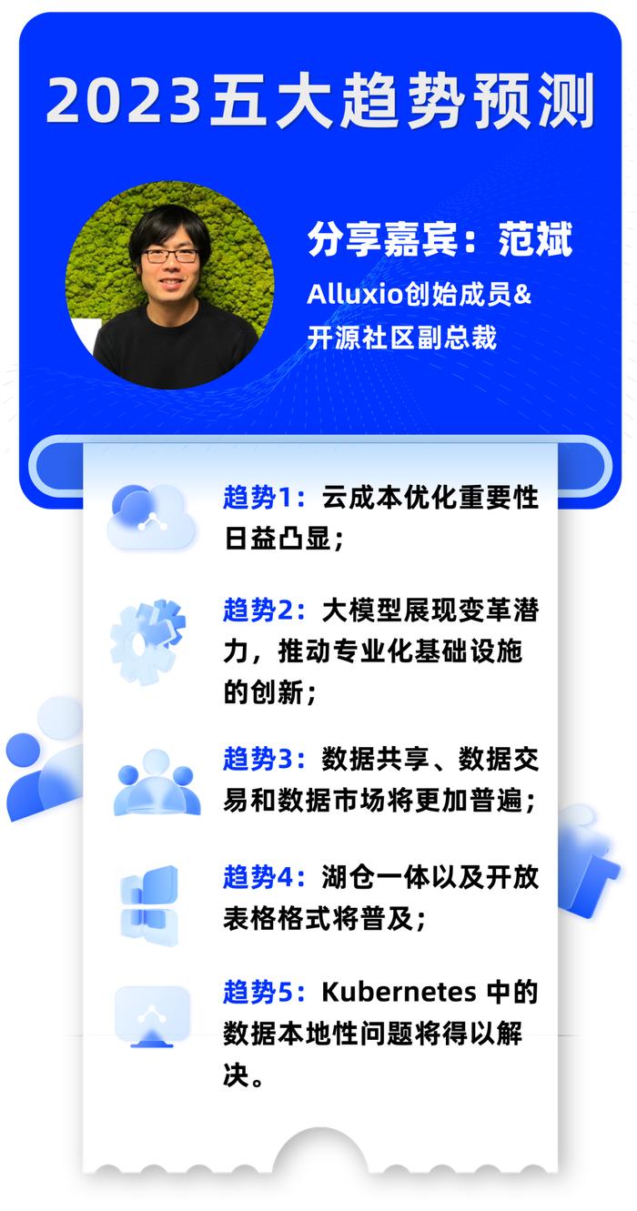 2024年正版資料免費(fèi)大全特色,探索未來(lái)知識(shí)寶庫(kù)，2024正版資料免費(fèi)大全特色展望