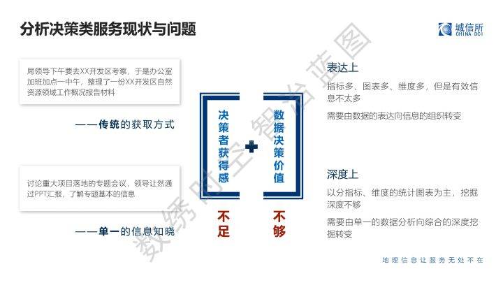 新奧門免費資料大全功能介紹,新澳門免費資料大全功能介紹，探索信息的海洋，一站式服務(wù)滿足您的需求