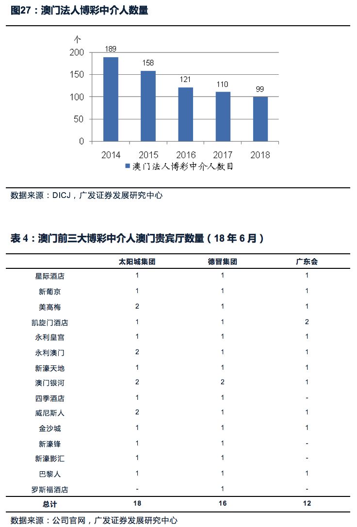 新澳門今晚平特一肖,新澳門今晚平特一肖，探索背后的文化魅力與預(yù)測(cè)邏輯