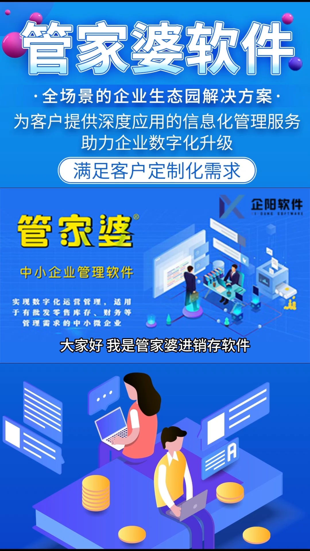 管家婆資料精準一句真言,管家婆資料精準一句真言，洞悉商業(yè)智慧的核心力量