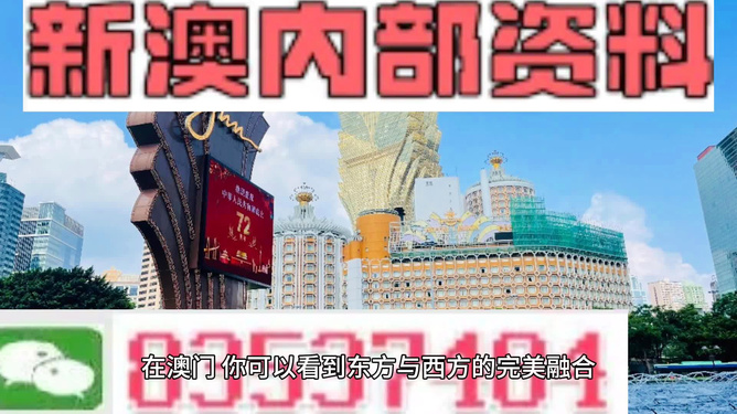 2024新澳今晚資料,探索未來，聚焦新澳今晚資料與未來趨勢分析（2024年展望）