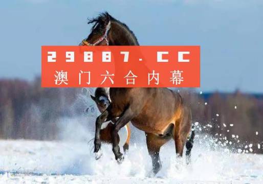 今晚澳門精準(zhǔn)一肖一馬,今晚澳門精準(zhǔn)一肖一馬預(yù)測及分析