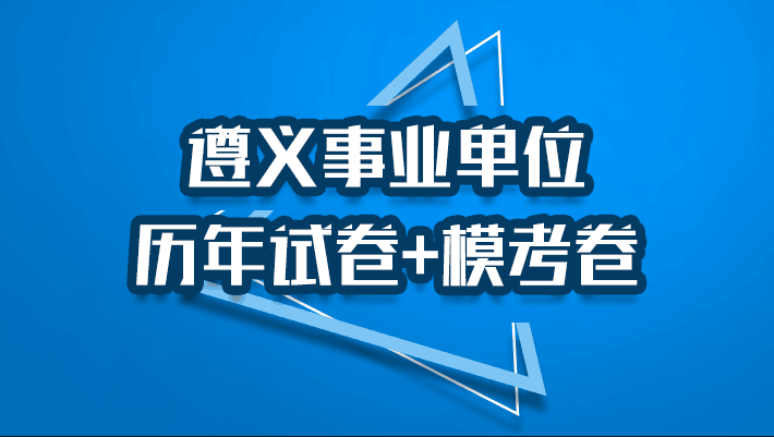 新奧資料免費(fèi)精準(zhǔn)大全,新奧資料免費(fèi)精準(zhǔn)大全，探索與挖掘