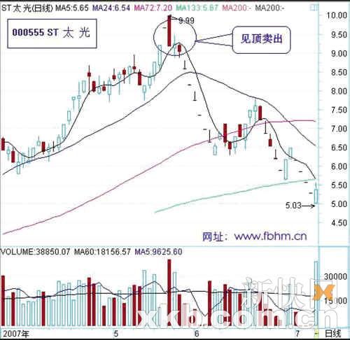 2024澳門特馬今晚開獎93,澳門特馬今晚開獎，探索數(shù)字背后的故事與期待